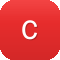 cvv黑料出料站提卡方法