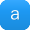ariaandbrandon黑料