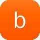 bigbang成员黑料图标