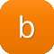 b站小宁子黑料