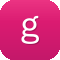 gnc瓜拉纳怎么吃