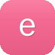 exo黑料图标