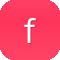 faker黑料