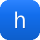 hannah owo黑料图标