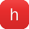 heiliao.su黑料不打烊官网