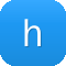 http://51吃瓜.com/