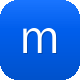 mafumafu黑料整合图标