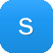 seventeen黑料