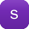 seventeen 黑料实锤