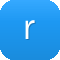 r1se黑料
