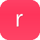 rita黑料图标