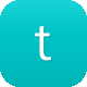 traineea成员jj黑料图标
