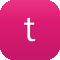 tttzzz黑料不打烊网址