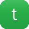 tttzzz黑料不打烊so