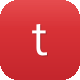 tttzzz.su黑料入口图标