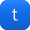 tttzzz01黑料不打烊入口