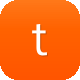 tttzzz06黑料不打烊入口图标