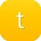 tttzzz668.su黑料不打烊入口