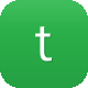 twice每个人的黑料图标