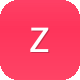 zztt24黑料不打烊图标