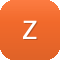 zztt25黑料不打烊