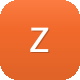 zztt25黑料不打烊图标