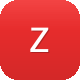 zztt38.ccm黑料不打烊官网图标