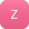 zztt黑料