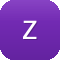 zztt黑料不打烊