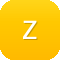 zzzttt黑料不打烊