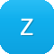zzzttt黑料不打烊solove
