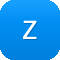 zzzttt黑料