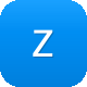 zzztttsu黑料图标